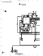 Предварительный просмотр 52 страницы Pioneer XV-DVR9H Service Manual