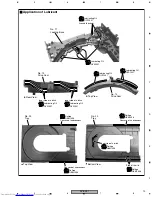 Preview for 13 page of Pioneer XV-E51 Service Manual