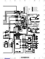 Preview for 17 page of Pioneer XV-E51 Service Manual