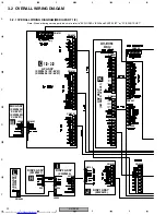 Preview for 20 page of Pioneer XV-E51 Service Manual