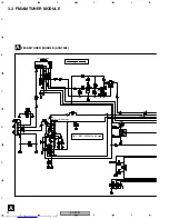 Preview for 24 page of Pioneer XV-E51 Service Manual