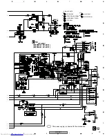 Preview for 29 page of Pioneer XV-E51 Service Manual