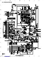 Preview for 34 page of Pioneer XV-E51 Service Manual