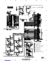 Preview for 37 page of Pioneer XV-E51 Service Manual