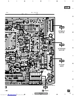 Preview for 49 page of Pioneer XV-E51 Service Manual