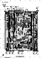 Preview for 54 page of Pioneer XV-E51 Service Manual