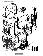 Preview for 8 page of Pioneer XV-EV1000 Service Manual