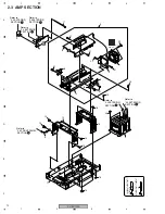 Preview for 10 page of Pioneer XV-EV1000 Service Manual