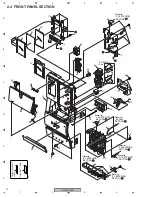 Preview for 12 page of Pioneer XV-EV1000 Service Manual