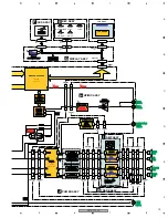 Preview for 19 page of Pioneer XV-EV1000 Service Manual