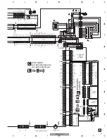 Preview for 21 page of Pioneer XV-EV1000 Service Manual