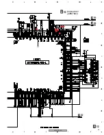 Preview for 23 page of Pioneer XV-EV1000 Service Manual