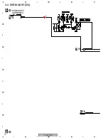 Preview for 24 page of Pioneer XV-EV1000 Service Manual