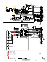 Preview for 25 page of Pioneer XV-EV1000 Service Manual