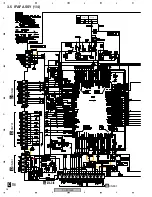 Preview for 26 page of Pioneer XV-EV1000 Service Manual