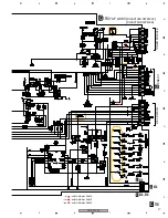 Preview for 27 page of Pioneer XV-EV1000 Service Manual