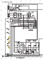 Preview for 28 page of Pioneer XV-EV1000 Service Manual