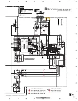 Preview for 29 page of Pioneer XV-EV1000 Service Manual