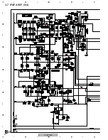 Preview for 30 page of Pioneer XV-EV1000 Service Manual