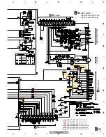 Preview for 31 page of Pioneer XV-EV1000 Service Manual