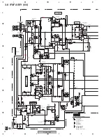 Preview for 32 page of Pioneer XV-EV1000 Service Manual