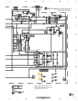 Preview for 33 page of Pioneer XV-EV1000 Service Manual