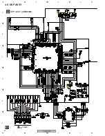 Preview for 34 page of Pioneer XV-EV1000 Service Manual