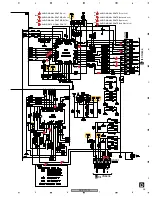 Preview for 35 page of Pioneer XV-EV1000 Service Manual