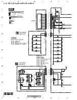 Preview for 36 page of Pioneer XV-EV1000 Service Manual