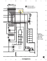 Preview for 37 page of Pioneer XV-EV1000 Service Manual