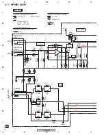 Preview for 38 page of Pioneer XV-EV1000 Service Manual