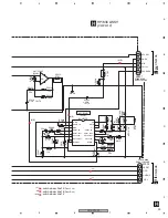 Preview for 39 page of Pioneer XV-EV1000 Service Manual