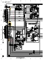 Preview for 40 page of Pioneer XV-EV1000 Service Manual