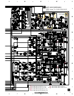 Preview for 41 page of Pioneer XV-EV1000 Service Manual