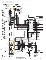 Preview for 42 page of Pioneer XV-EV1000 Service Manual