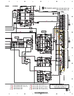 Preview for 43 page of Pioneer XV-EV1000 Service Manual