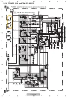 Preview for 44 page of Pioneer XV-EV1000 Service Manual