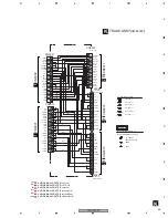 Preview for 45 page of Pioneer XV-EV1000 Service Manual