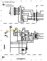 Preview for 46 page of Pioneer XV-EV1000 Service Manual