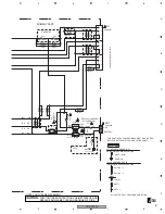 Preview for 47 page of Pioneer XV-EV1000 Service Manual