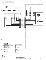 Preview for 48 page of Pioneer XV-EV1000 Service Manual