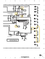 Preview for 49 page of Pioneer XV-EV1000 Service Manual