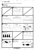 Preview for 50 page of Pioneer XV-EV1000 Service Manual