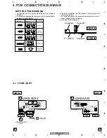 Preview for 51 page of Pioneer XV-EV1000 Service Manual