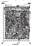 Preview for 52 page of Pioneer XV-EV1000 Service Manual