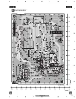 Preview for 53 page of Pioneer XV-EV1000 Service Manual