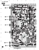 Preview for 54 page of Pioneer XV-EV1000 Service Manual