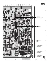 Preview for 55 page of Pioneer XV-EV1000 Service Manual