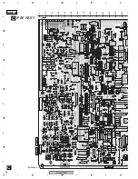 Preview for 56 page of Pioneer XV-EV1000 Service Manual