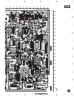 Preview for 57 page of Pioneer XV-EV1000 Service Manual